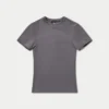 Womens essential t-shirt Womens essential t-shirt