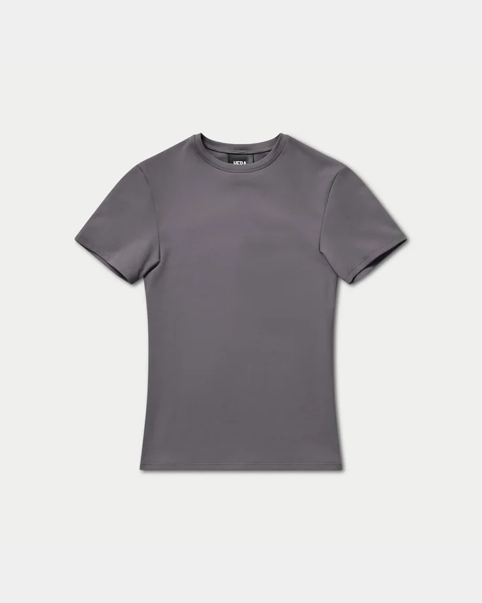 Womens essential t-shirt Womens essential t-shirt
