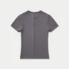 Womens essential t-shirt Womens essential t-shirt