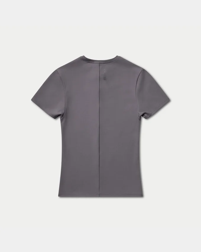 Womens essential t-shirt Womens essential t-shirt