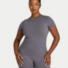 Womens essential t-shirt Womens essential t-shirt
