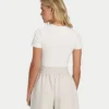 Womens essential t-shirt Womens essential t-shirt