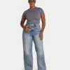 Womens essential t-shirt Womens essential t-shirt
