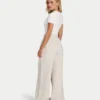 Womens essential t-shirt Womens essential t-shirt