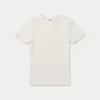 Womens essential t-shirt Womens essential t-shirt