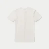 Womens essential t-shirt Womens essential t-shirt