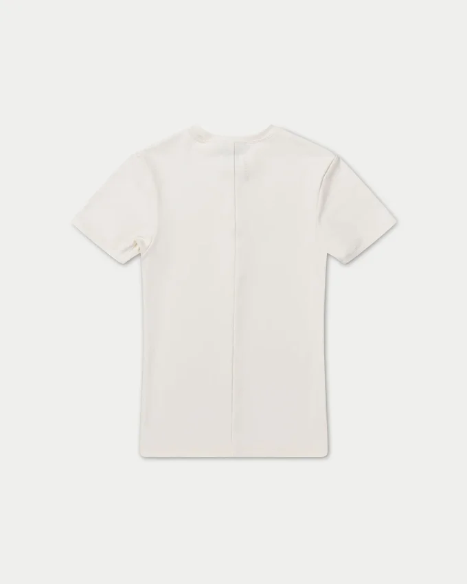 Womens essential t-shirt Womens essential t-shirt