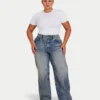 Womens essential t-shirt – white Womens essential t-shirt – white