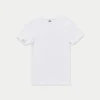 Womens essential t-shirt – white Womens essential t-shirt – white