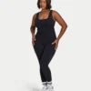 Womens essential tank Womens essential tank