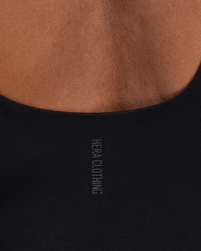 Womens essential tank Womens essential tank