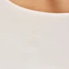 Womens essential tank Womens essential tank
