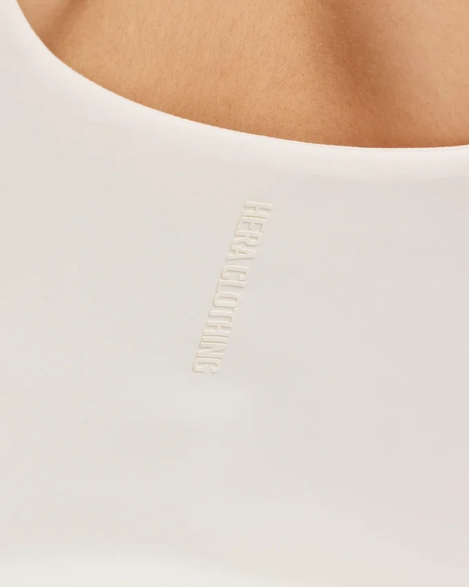 Womens essential tank Womens essential tank