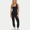 Womens essential tank Womens essential tank
