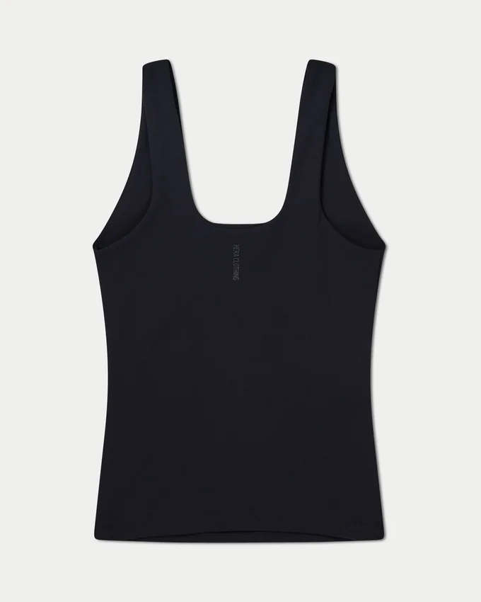 Womens essential tank Womens essential tank