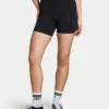 Womens essentials short Womens essentials short