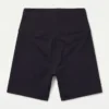 Womens essentials short Womens essentials short