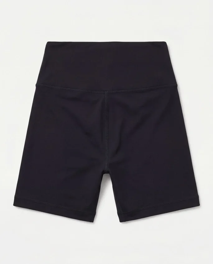 Womens essentials short Womens essentials short