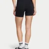 Womens essentials short Womens essentials short