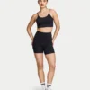 Womens essentials short Womens essentials short