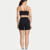 Womens essentials short Womens essentials short