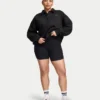 Womens essentials short Womens essentials short