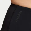 Womens essentials short Womens essentials short