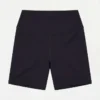 Womens essentials short Womens essentials short