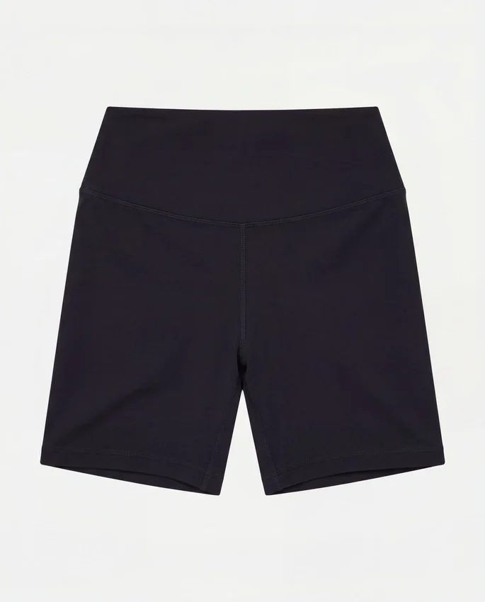 Womens essentials short Womens essentials short