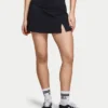 Womens essentials skort Womens essentials skort