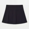 Womens essentials skort Womens essentials skort