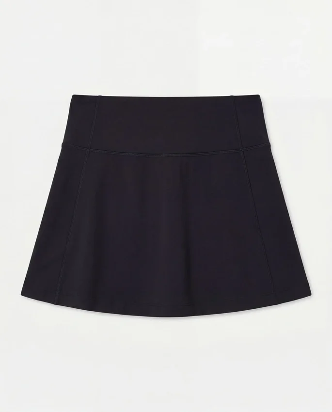 Womens essentials skort Womens essentials skort