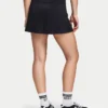 Womens essentials skort Womens essentials skort