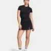 Womens essentials skort Womens essentials skort