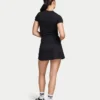 Womens essentials skort Womens essentials skort