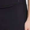 Womens essentials skort Womens essentials skort