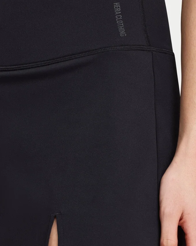 Womens essentials skort Womens essentials skort