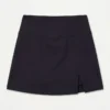 Womens essentials skort Womens essentials skort