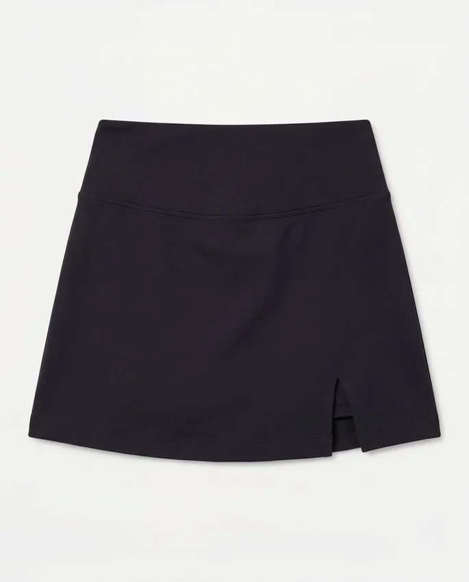 Womens essentials skort Womens essentials skort