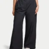 Womens everymove trouser Womens everymove trouser
