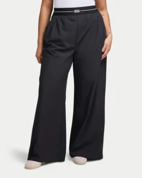 Womens everymove trouser