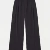 Womens everymove trouser Womens everymove trouser