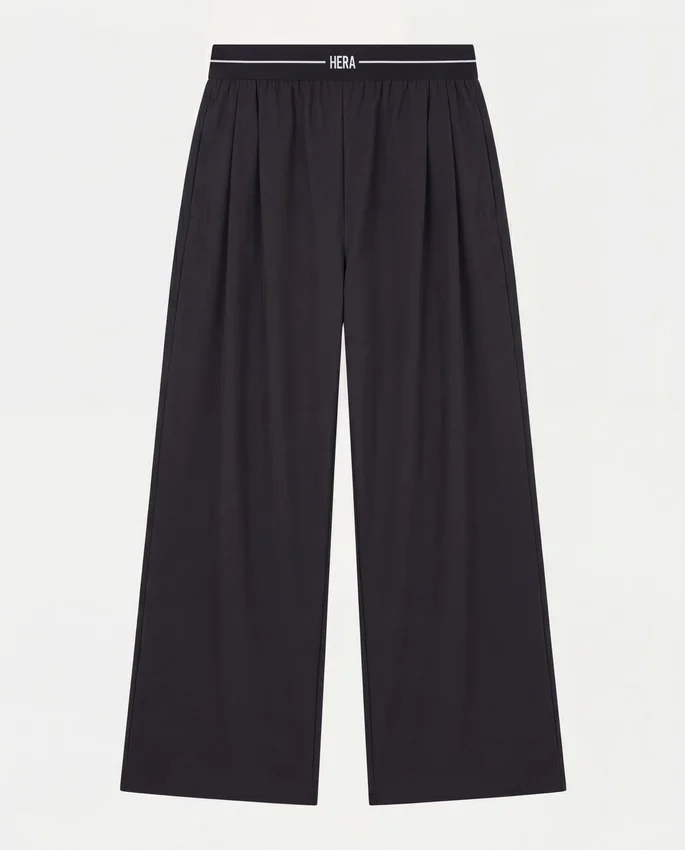 Womens everymove trouser Womens everymove trouser
