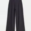 Womens everymove trouser Womens everymove trouser