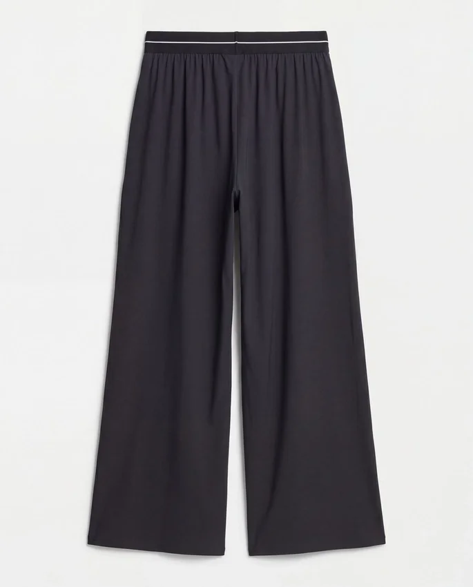 Womens everymove trouser Womens everymove trouser