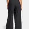 Womens everymove trouser Womens everymove trouser