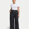 Womens everymove trouser Womens everymove trouser