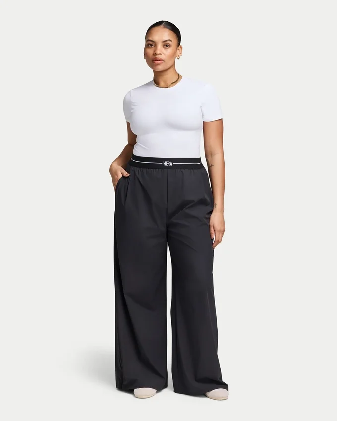 Womens everymove trouser Womens everymove trouser