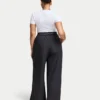Womens everymove trouser Womens everymove trouser
