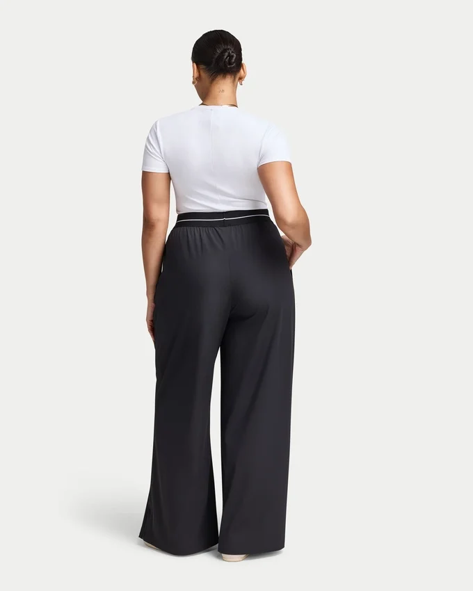 Womens everymove trouser Womens everymove trouser